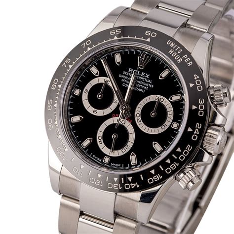 rolex daytona used finance|rolex daytona price euro.